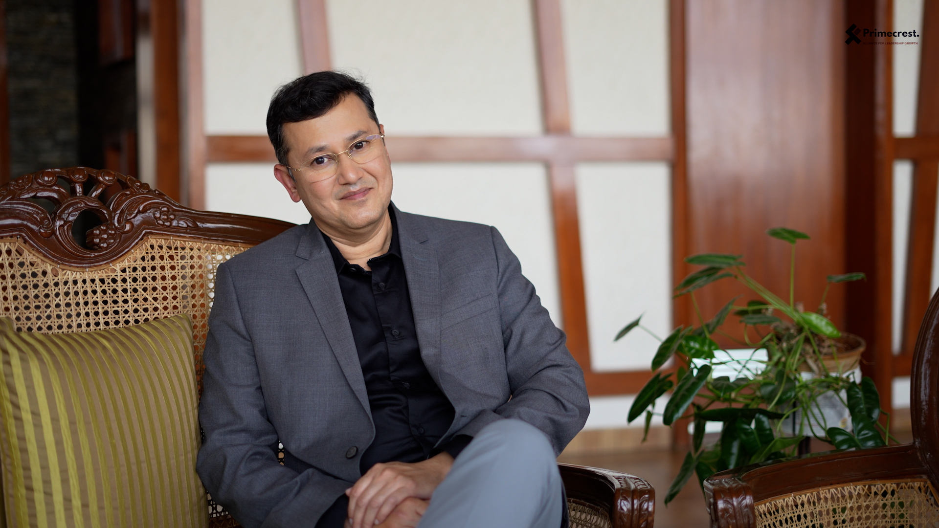 150225_Hrishikesh_PRomo_P4_Rec03.00_03_13_08.Still001