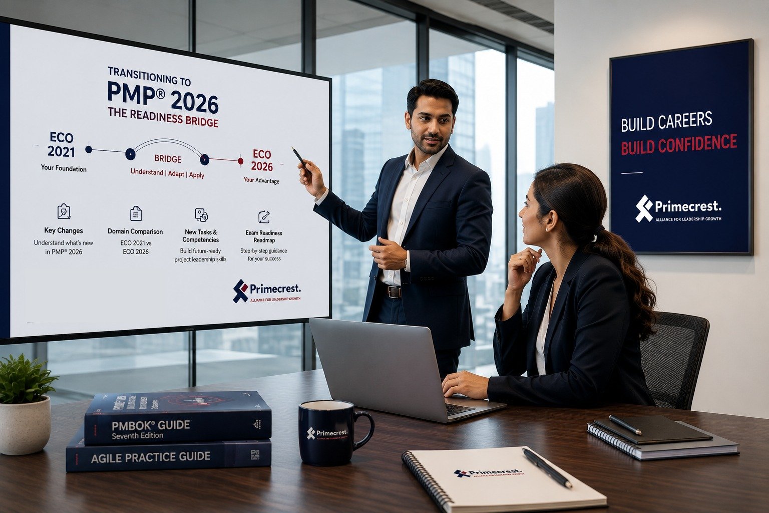 pmp
