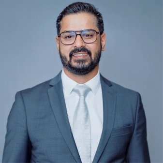 Sajeev Kumar