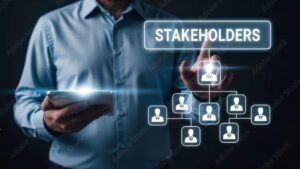 Stakeholder Influence