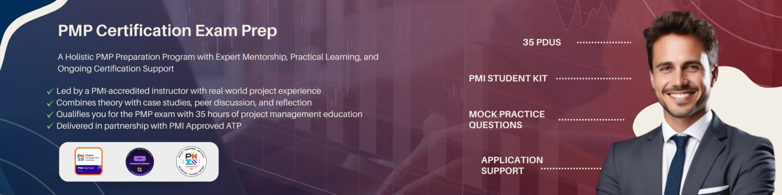 Final PMP Banner Final PMP Banner